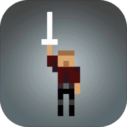 OnlyOne-������Ϸ