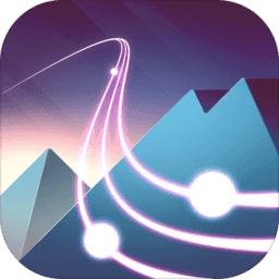 OHM-������Ϸ