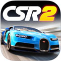 CSRRacing2