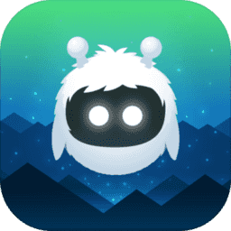 Orbia��Unreleased��-������Ϸ