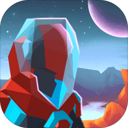 Morphite(FinalBeta)