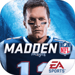 MaddenNFLFootball