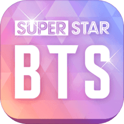 SuperStarBTS