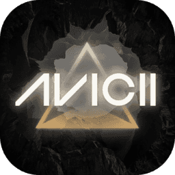 Avicii|GravityHD