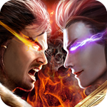 ���ƾ���-������Ϸ