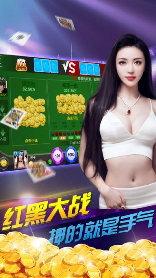 ����Ʈ��Ҷ-������Ϸ