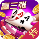 ѪƴƮ��Ҷ�ֻ���-������Ϸ