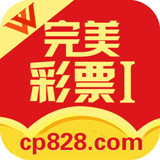 ���˱���Ʊ-������Ϸ