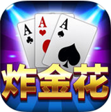 ����Ʈ��Ҷ-������Ϸ