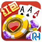 ��ԪƮ��Ҷ-������Ϸ