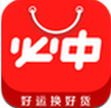 ��9����Ʊ-������Ϸ