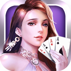 �ǻ�Ʈ��Ҷ-������Ϸ