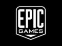 epic games游戏平台客户端 v10.19.2 官方中文版