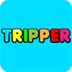 Tripper