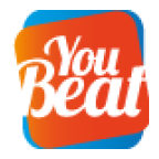 Youbeat