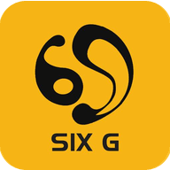 sixGֱapp