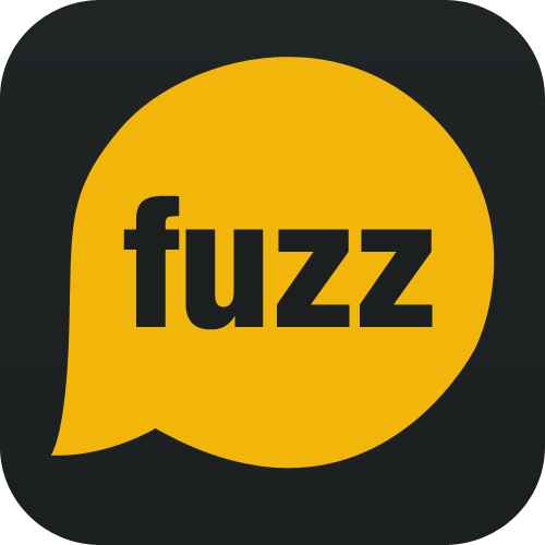 Fuzzapp