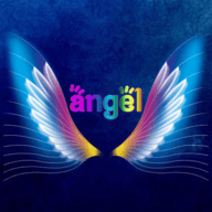 Angelֱ