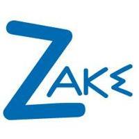 zakeۺ