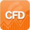 CFDapp