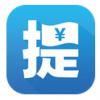 51app