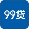 99appٷ