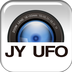 JYUFO