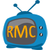 RemoteMediaCenter