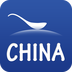 ChinaNews