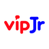 vipJr