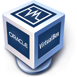VirtualBox for Windows 6.0.8.130520 İ