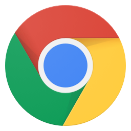 Google Chrome 64λɫЯ 75.0.3770.100