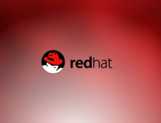 Red Hat Enterprise 7.3