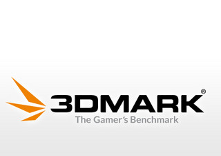 Futuremark 3DMark Professional 2.8.6536 רҵ