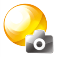 PlayMemories׿ 6.2.2