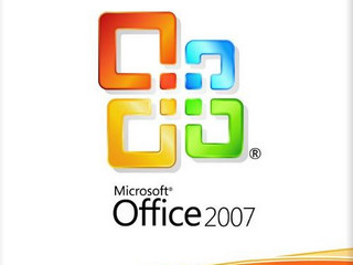 Microsoft Visio 2007 32λ