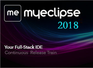 MyEcppse CI 2018 x64 2018.12.0