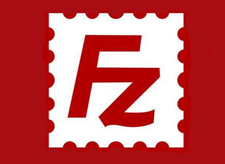 FileZilla Cpent Win7 3.44.1 ԰