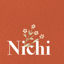 Nichi 1.2.0 ׿