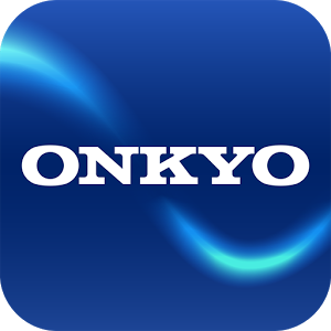 onkyo hf player v2.5.1 ׿