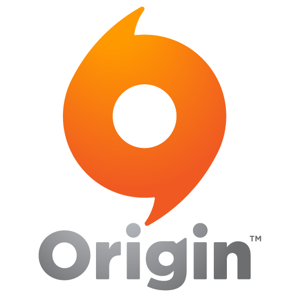 origin8.0İ װ