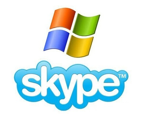 skypeʰ v6.0.0.120 appⰲװɫ