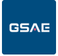 GASE V1.11.6ٷʽ