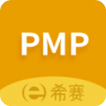 PMPĿ v2.7.0