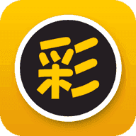 ֮app°  