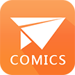 һComics׿