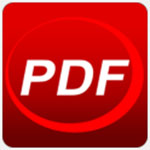 PDFĶ PDF Reader v3.20.8ƽ