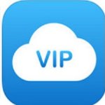 VIP׿ƽ v1.4.3