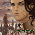 ZERO