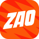 ZAO 1.1.1 ׿